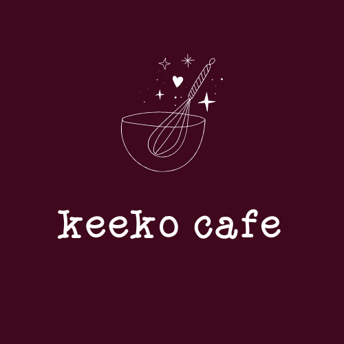 keekocafe